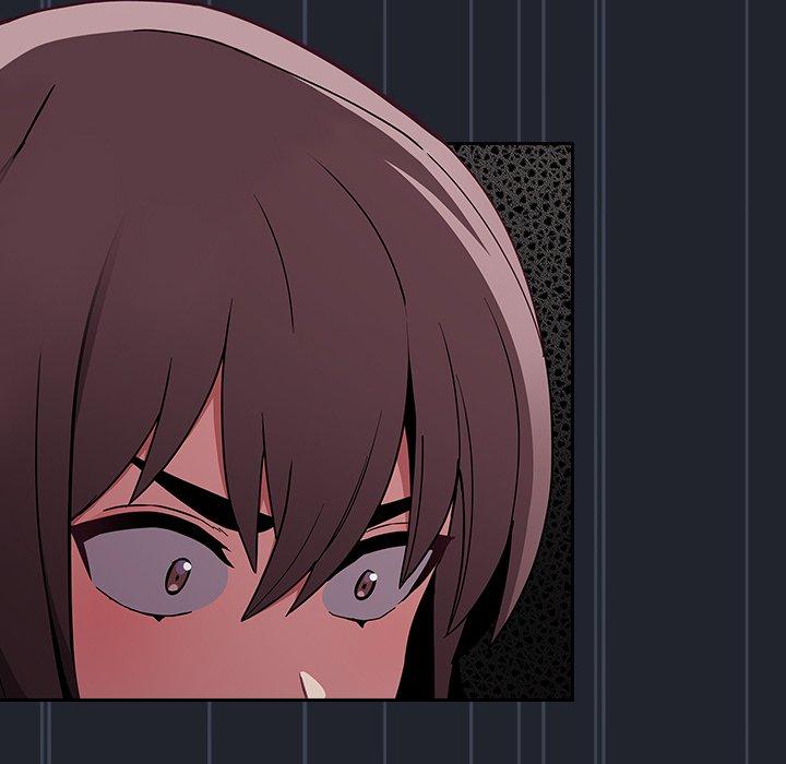 [韩国漫画] 陌生的未婚妻 剧情,巨乳大奶#[155P]-131