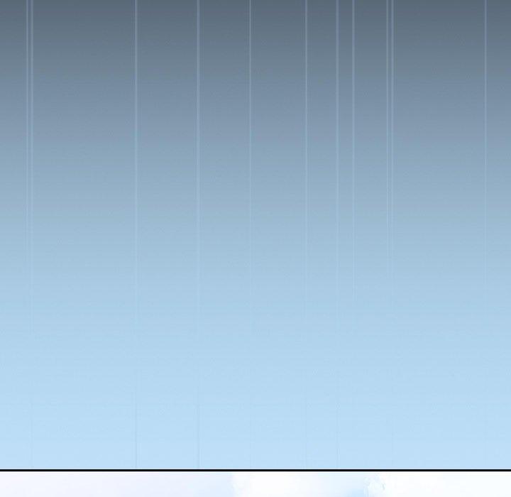 [韩国漫画] 陌生的未婚妻 剧情,巨乳大奶#[155P]-134