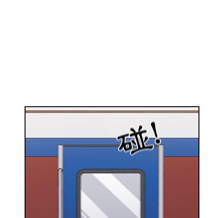 [韩国漫画] 陌生的未婚妻 剧情,巨乳大奶#[155P]-138