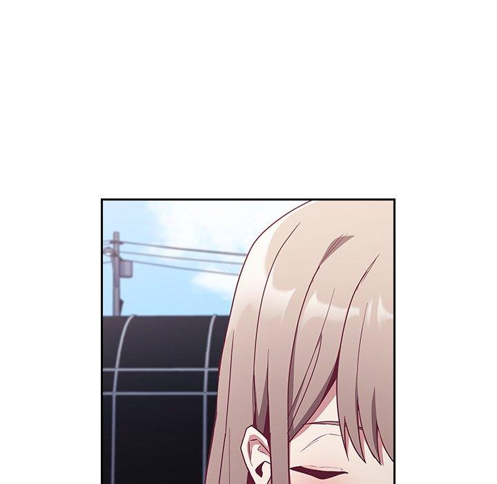 [韩国漫画] 陌生的未婚妻 剧情,巨乳大奶#[155P]-143