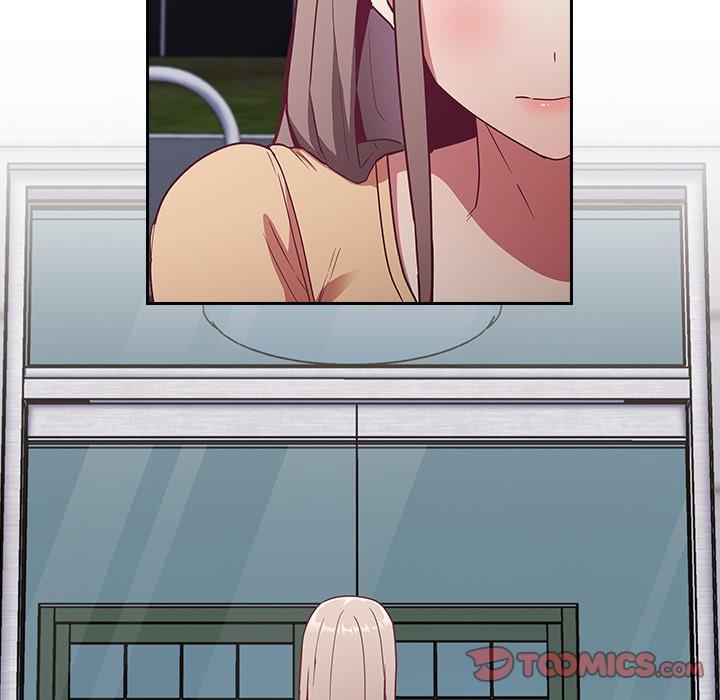 [韩国漫画] 陌生的未婚妻 剧情,巨乳大奶#[155P]-144