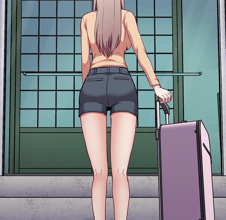 [韩国漫画] 陌生的未婚妻 剧情,巨乳大奶#[155P]-145