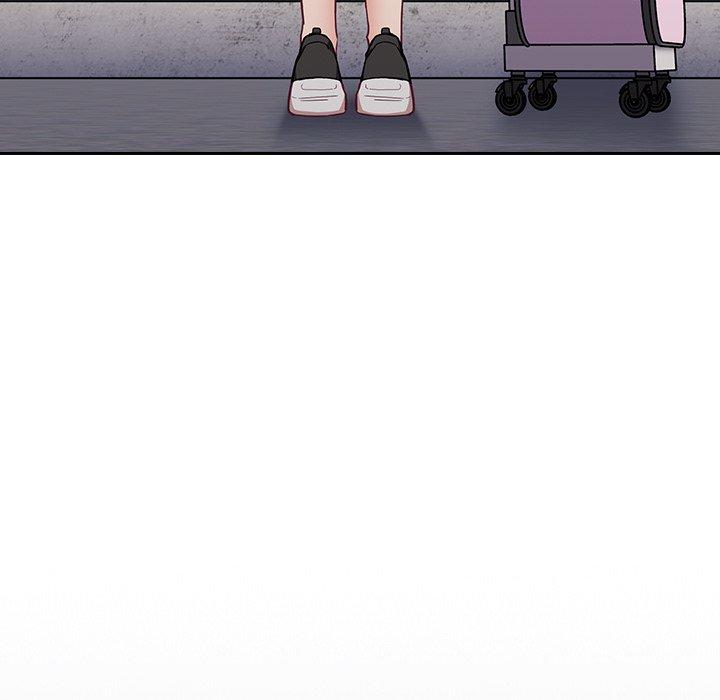 [韩国漫画] 陌生的未婚妻 剧情,巨乳大奶#[155P]-146