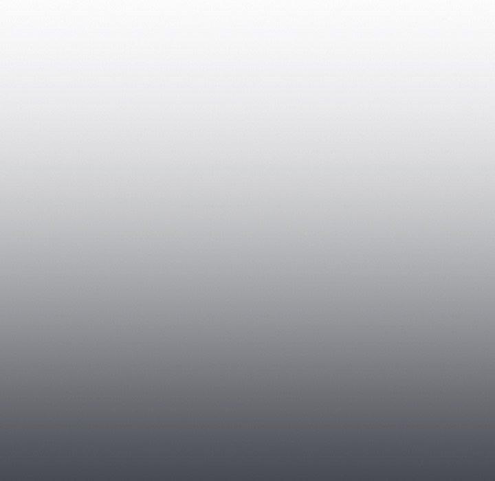 [韩国漫画] 陌生的未婚妻 剧情,巨乳大奶#[155P]-147