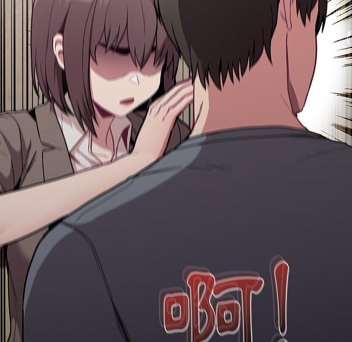 [韩国漫画] 陌生的未婚妻 剧情,巨乳大奶#[155P]-150