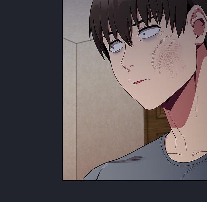 [韩国漫画] 陌生的未婚妻 剧情,巨乳大奶#[155P]-152