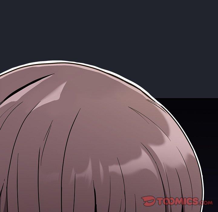 [韩国漫画] 陌生的未婚妻 剧情,巨乳大奶#[155P]-153