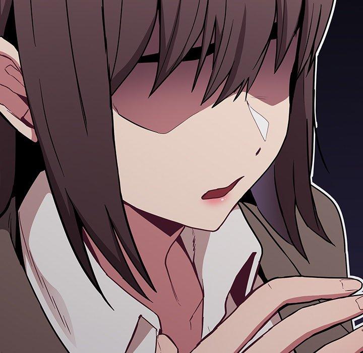 [韩国漫画] 陌生的未婚妻 剧情,巨乳大奶#[155P]-154