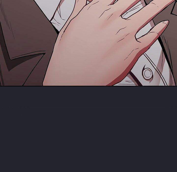 [韩国漫画] 陌生的未婚妻 剧情,巨乳大奶#[155P]-155