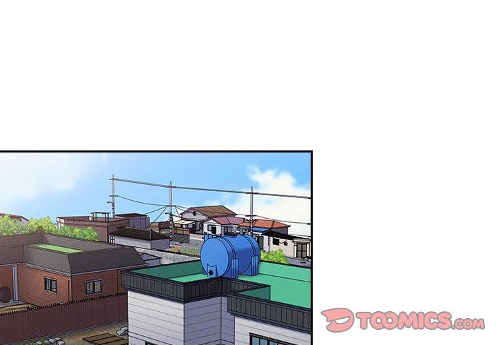 [韩国漫画] 陌生的未婚妻 剧情,巨乳大奶#[155P]-2