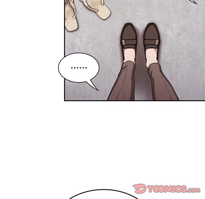 [韩国漫画] 陌生的未婚妻 剧情,巨乳大奶#[155P]-29