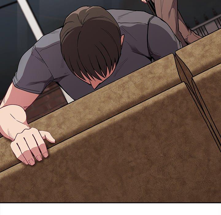 [韩国漫画] 陌生的未婚妻 剧情,巨乳大奶#[155P]-33