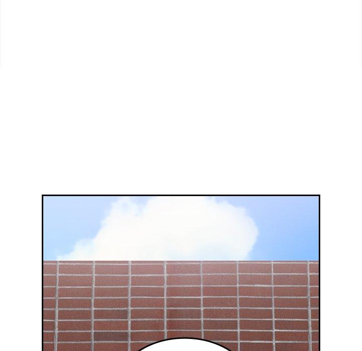 [韩国漫画] 陌生的未婚妻 剧情,巨乳大奶#[155P]-34