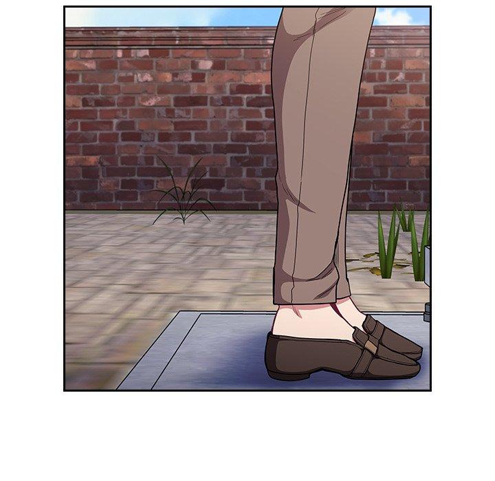 [韩国漫画] 陌生的未婚妻 剧情,巨乳大奶#[155P]-4