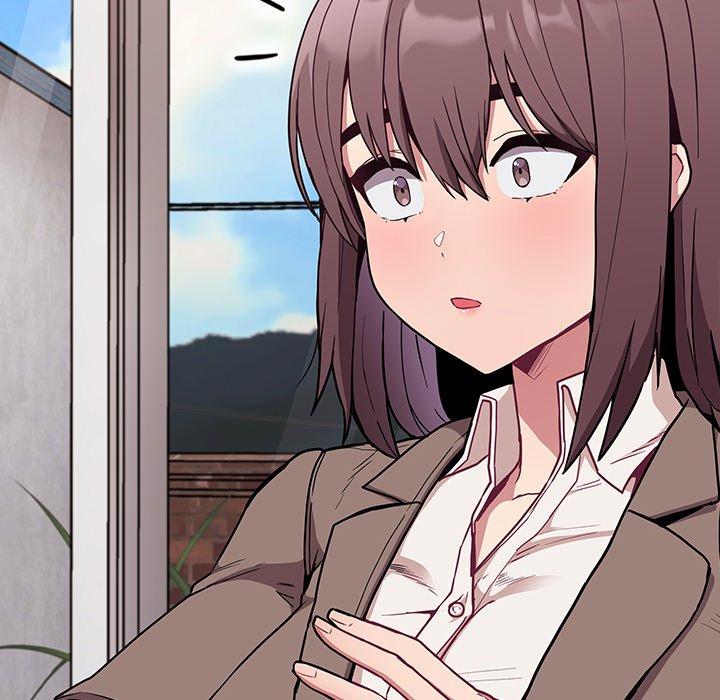 [韩国漫画] 陌生的未婚妻 剧情,巨乳大奶#[155P]-41