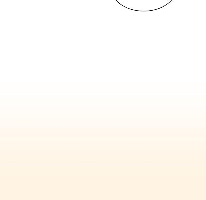 [韩国漫画] 陌生的未婚妻 剧情,巨乳大奶#[155P]-44