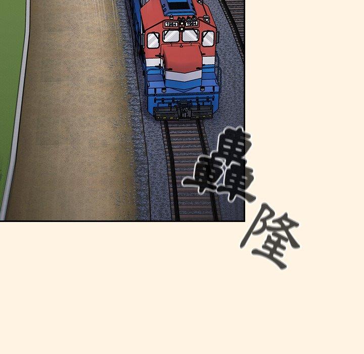 [韩国漫画] 陌生的未婚妻 剧情,巨乳大奶#[155P]-46