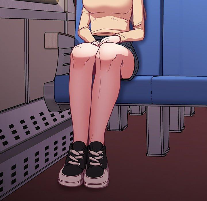 [韩国漫画] 陌生的未婚妻 剧情,巨乳大奶#[155P]-48