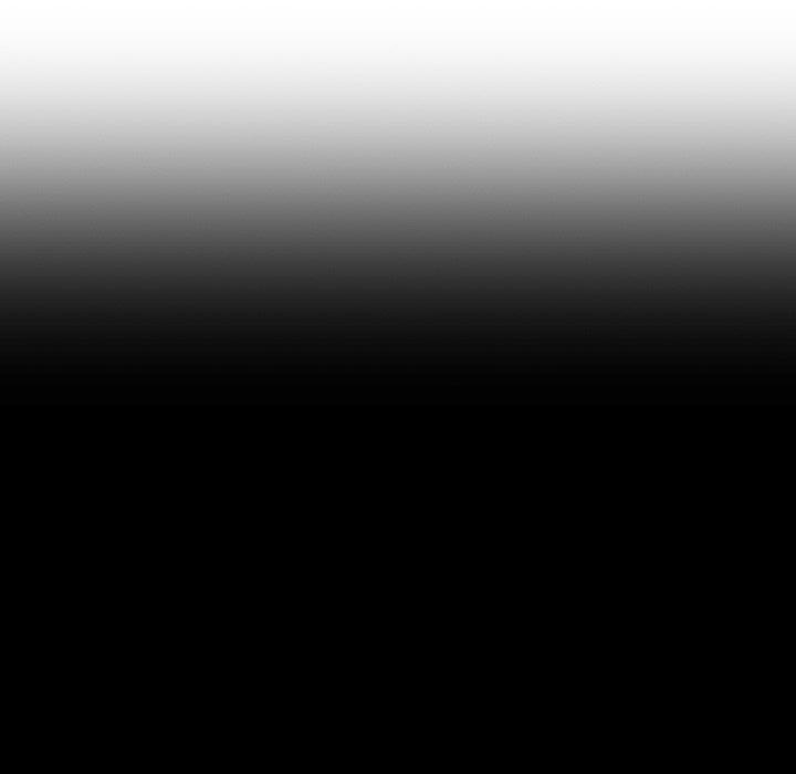 [韩国漫画] 陌生的未婚妻 剧情,巨乳大奶#[155P]-51