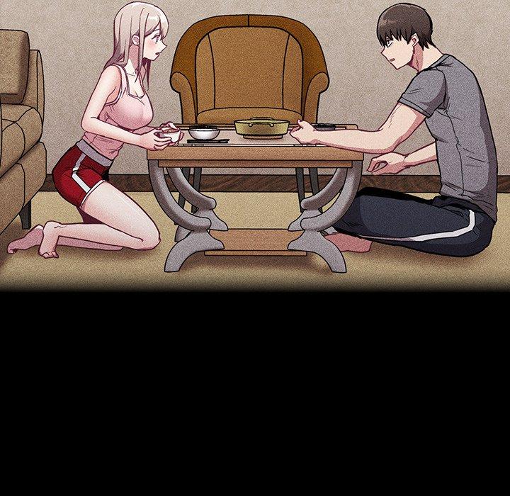 [韩国漫画] 陌生的未婚妻 剧情,巨乳大奶#[155P]-53