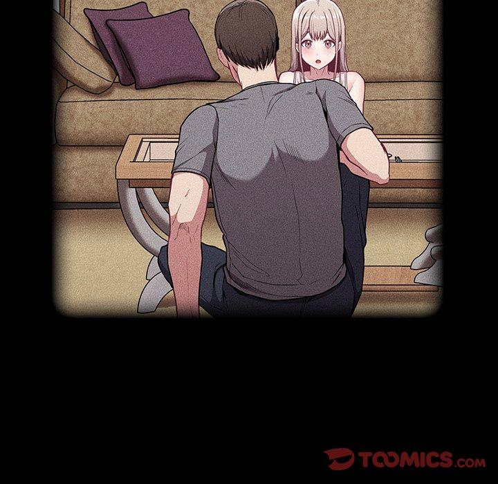 [韩国漫画] 陌生的未婚妻 剧情,巨乳大奶#[155P]-64