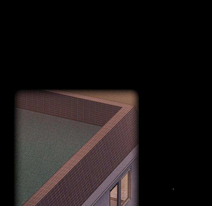 [韩国漫画] 陌生的未婚妻 剧情,巨乳大奶#[155P]-65