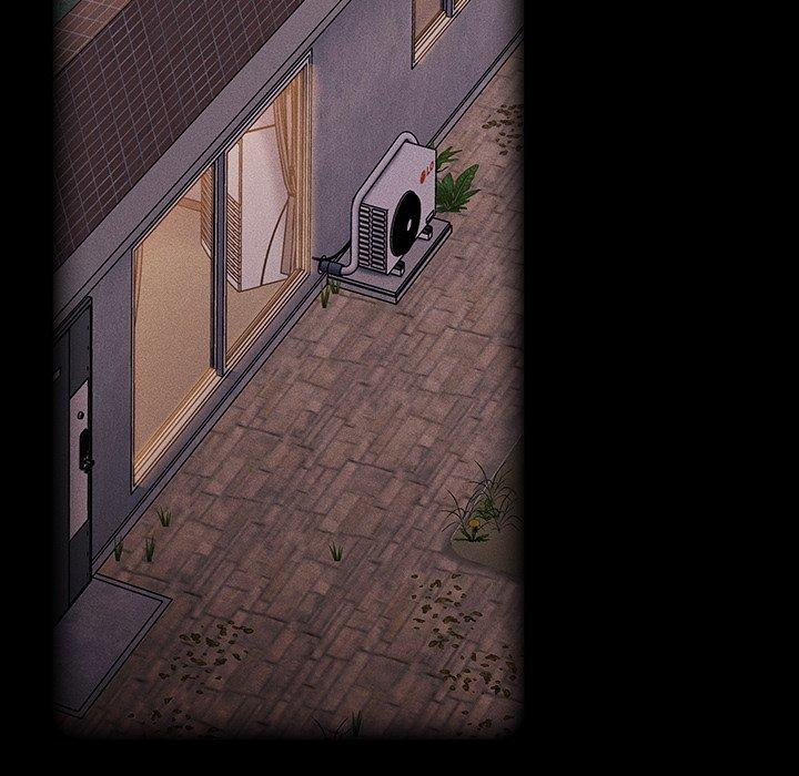 [韩国漫画] 陌生的未婚妻 剧情,巨乳大奶#[155P]-66