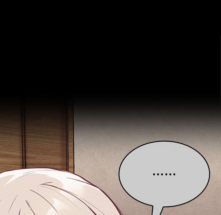 [韩国漫画] 陌生的未婚妻 剧情,巨乳大奶#[155P]-67