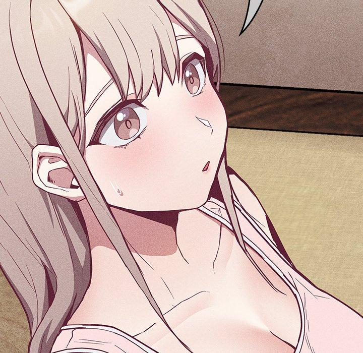 [韩国漫画] 陌生的未婚妻 剧情,巨乳大奶#[155P]-68