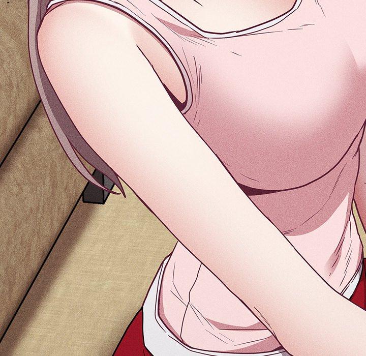 [韩国漫画] 陌生的未婚妻 剧情,巨乳大奶#[155P]-69