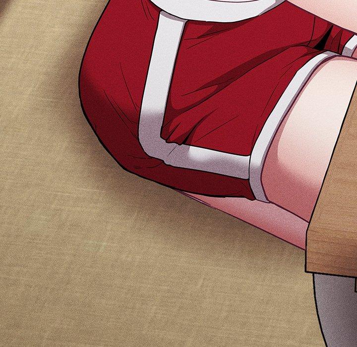 [韩国漫画] 陌生的未婚妻 剧情,巨乳大奶#[155P]-70