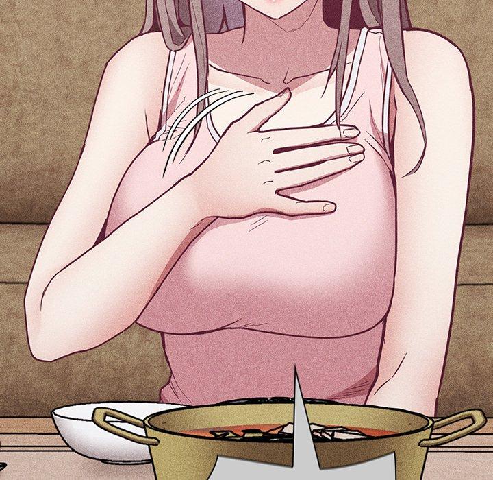 [韩国漫画] 陌生的未婚妻 剧情,巨乳大奶#[155P]-76