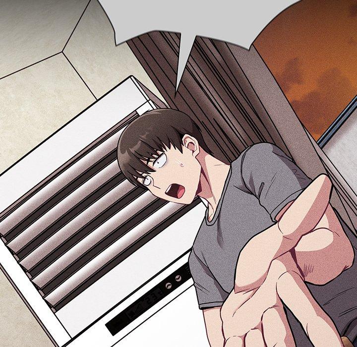 [韩国漫画] 陌生的未婚妻 剧情,巨乳大奶#[155P]-82