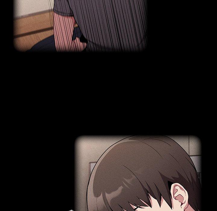 [韩国漫画] 陌生的未婚妻 剧情,巨乳大奶#[155P]-91