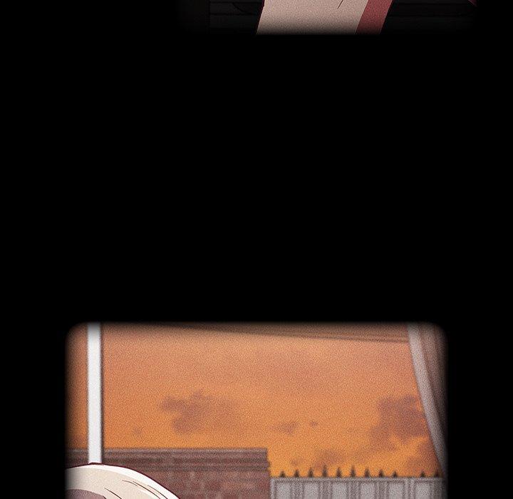 [韩国漫画] 陌生的未婚妻 剧情,巨乳大奶#[155P]-93