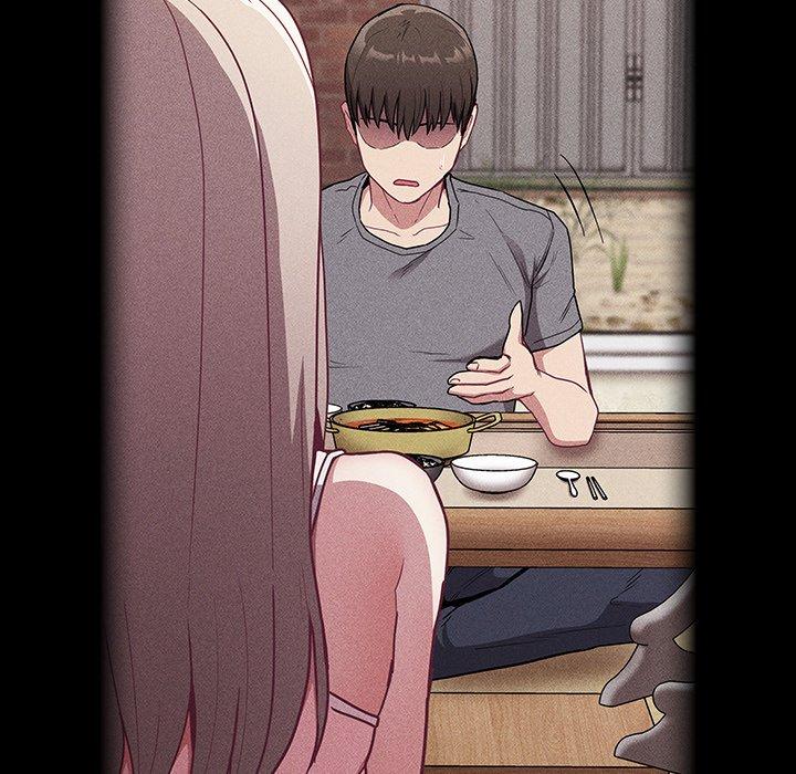 [韩国漫画] 陌生的未婚妻 剧情,巨乳大奶#[155P]-94