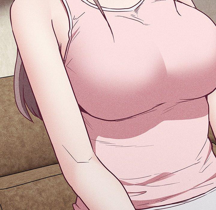 [韩国漫画] 陌生的未婚妻 剧情,巨乳大奶#[155P]-98