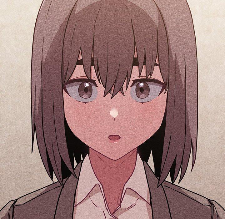 [韩国漫画] 陌生的未婚妻 剧情,巨乳大奶#[150P]-100