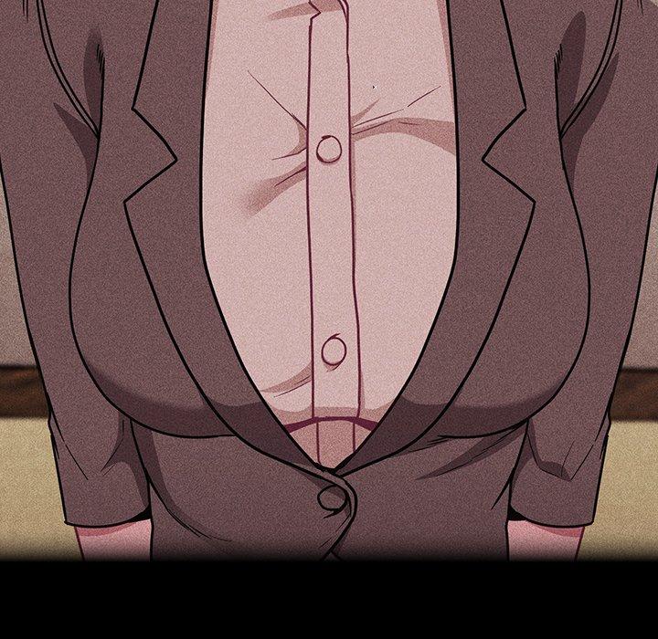 [韩国漫画] 陌生的未婚妻 剧情,巨乳大奶#[150P]-101