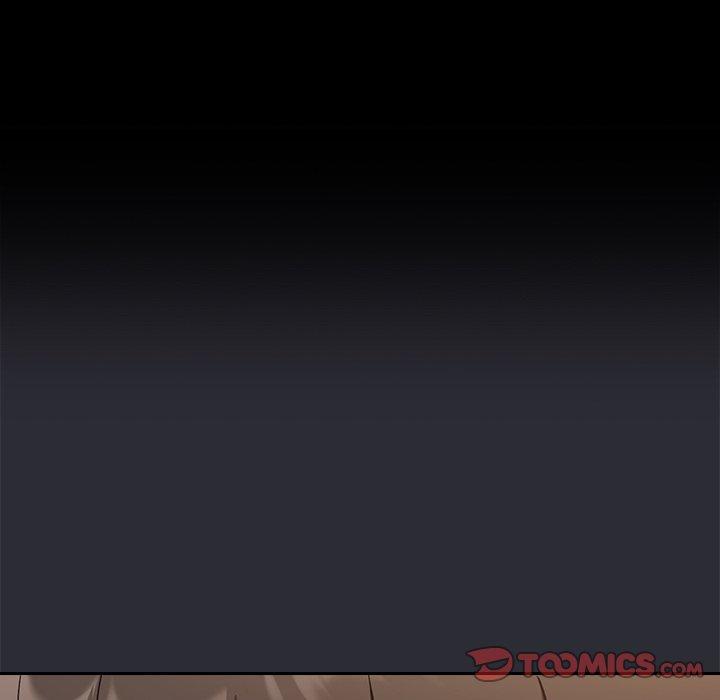 [韩国漫画] 陌生的未婚妻 剧情,巨乳大奶#[150P]-102