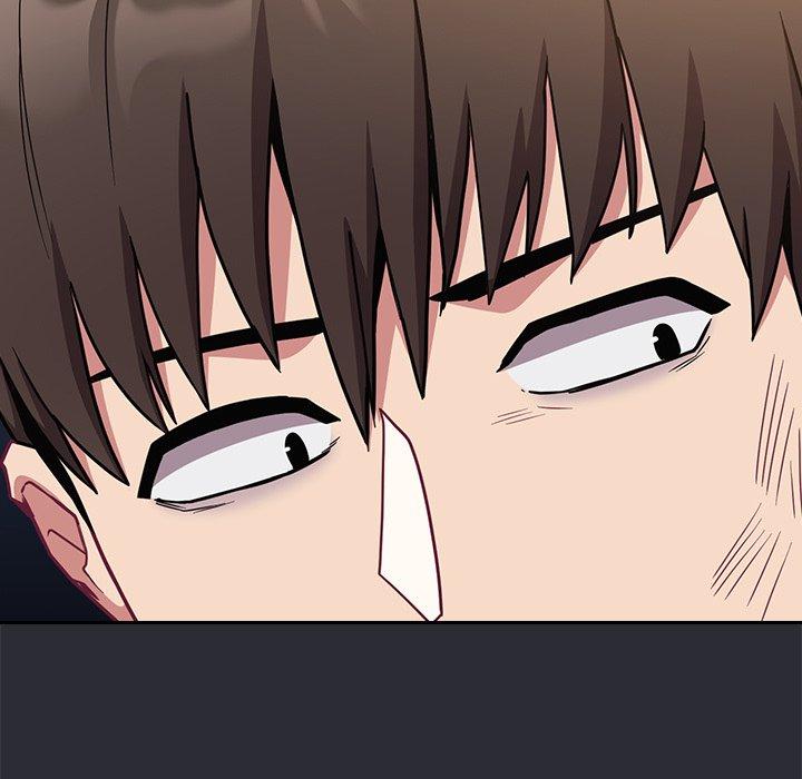 [韩国漫画] 陌生的未婚妻 剧情,巨乳大奶#[150P]-103