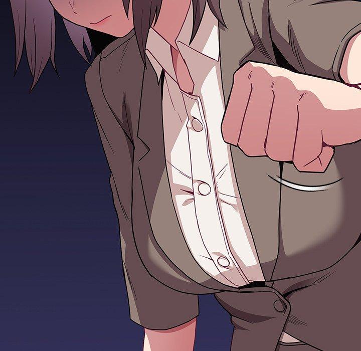 [韩国漫画] 陌生的未婚妻 剧情,巨乳大奶#[150P]-106