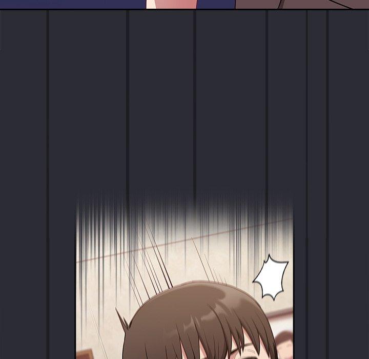 [韩国漫画] 陌生的未婚妻 剧情,巨乳大奶#[150P]-107