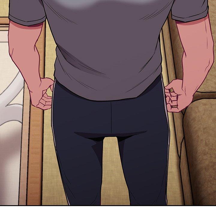 [韩国漫画] 陌生的未婚妻 剧情,巨乳大奶#[150P]-113