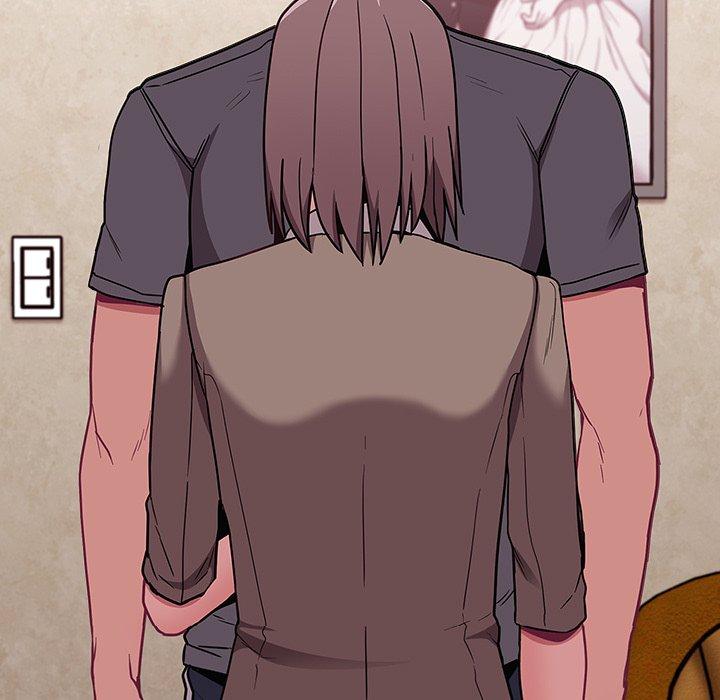 [韩国漫画] 陌生的未婚妻 剧情,巨乳大奶#[150P]-115