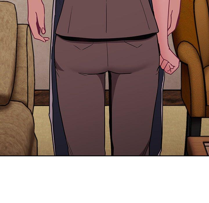 [韩国漫画] 陌生的未婚妻 剧情,巨乳大奶#[150P]-116