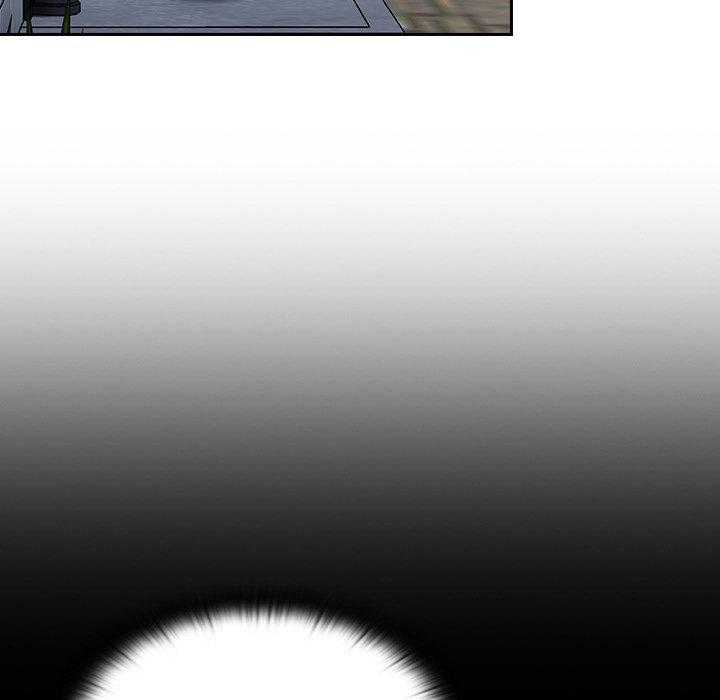 [韩国漫画] 陌生的未婚妻 剧情,巨乳大奶#[150P]-126