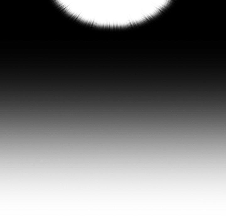 [韩国漫画] 陌生的未婚妻 剧情,巨乳大奶#[150P]-130