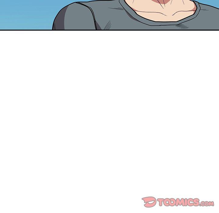 [韩国漫画] 陌生的未婚妻 剧情,巨乳大奶#[150P]-138