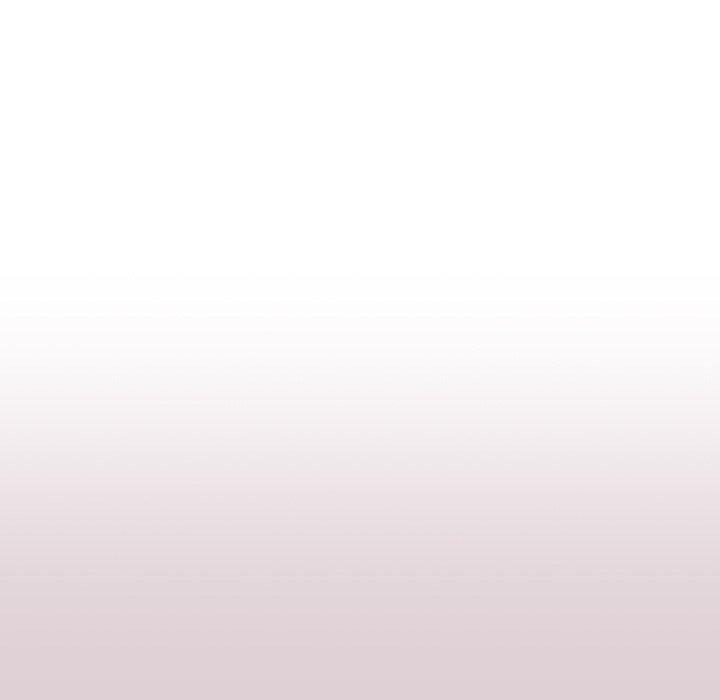 [韩国漫画] 陌生的未婚妻 剧情,巨乳大奶#[150P]-139